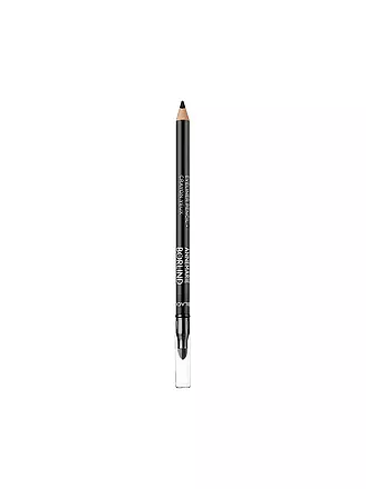ANNEMARIE BÖRLIND | KAJALSTIFT ( Brown Pwarl ) | 